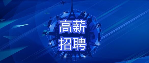 高等教育自学考试官网入口