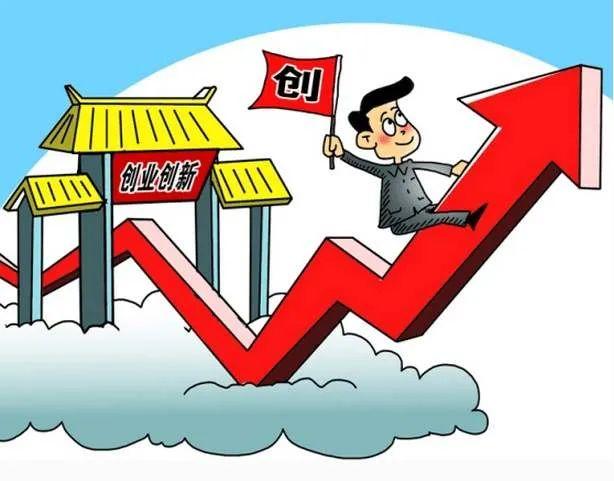 普通专升本是几年制