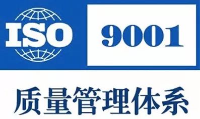 网络大专教育难考吗现在